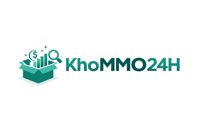 KhoMMO24h
